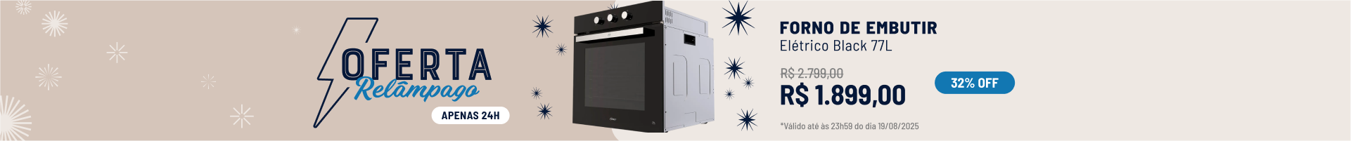 Banner Desktop - OR 2